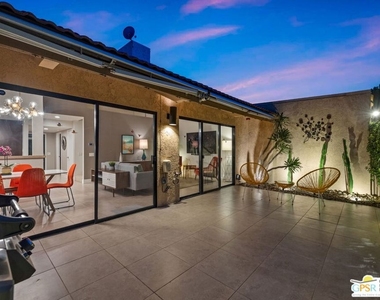 70100 Mirage Cove Drive - Photo Thumbnail 16