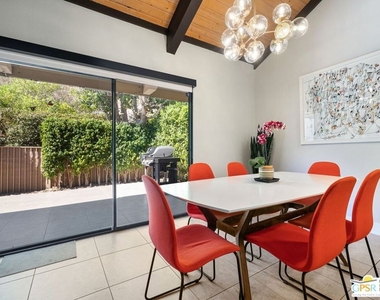 70100 Mirage Cove Drive - Photo Thumbnail 39