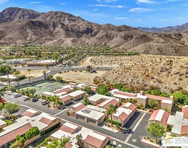 70100 Mirage Cove Drive - Photo Thumbnail 67