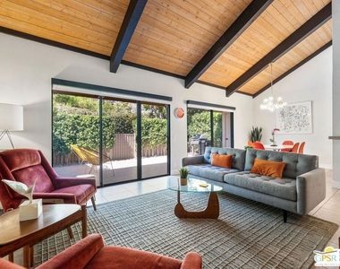 70100 Mirage Cove Drive - Photo Thumbnail 38