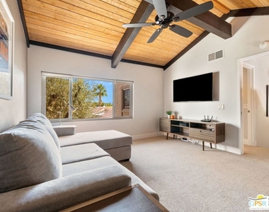 70100 Mirage Cove Drive - Photo Thumbnail 51