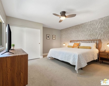 70100 Mirage Cove Drive - Photo Thumbnail 30