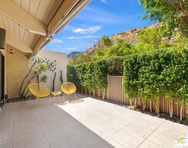 70100 Mirage Cove Drive - Photo Thumbnail 58