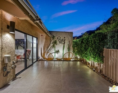 70100 Mirage Cove Drive - Photo Thumbnail 15