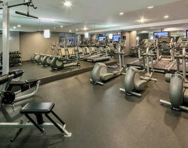 155 West 21st Street #8C - Photo Thumbnail 2