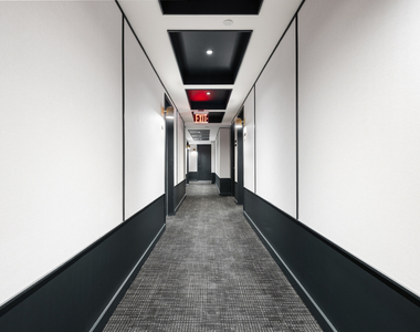 527 Grand Avenue - Photo Thumbnail 12