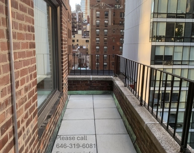 137 East 38th Street - Photo Thumbnail 1