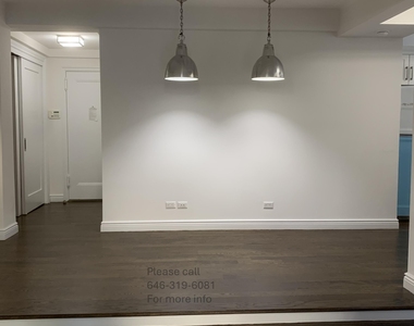 137 East 38th Street - Photo Thumbnail 5