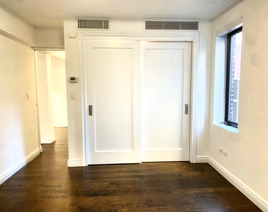 137 East 38th Street - Photo Thumbnail 7