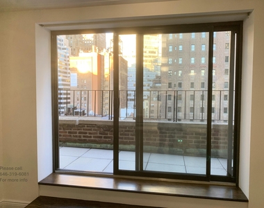 137 East 38th Street - Photo Thumbnail 9