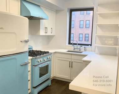 137 East 38th Street - Photo Thumbnail 8