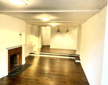 137 East 38th Street - Photo Thumbnail 2