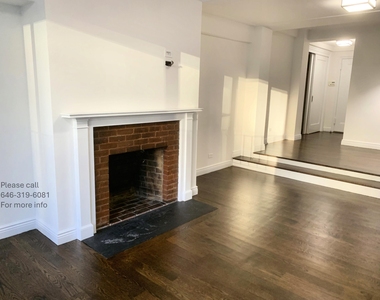 137 East 38th Street - Photo Thumbnail 6