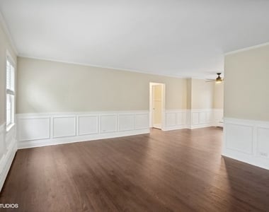 338 Ridge Avenue - Photo Thumbnail 12