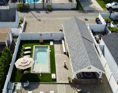 304 Arnold Avenue - Photo Thumbnail 41