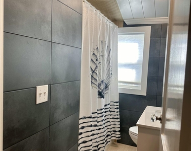 304 Arnold Avenue - Photo Thumbnail 48