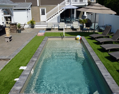 304 Arnold Avenue - Photo Thumbnail 40