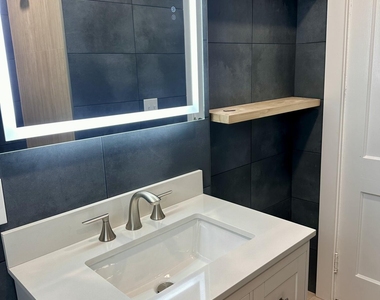 304 Arnold Avenue - Photo Thumbnail 50