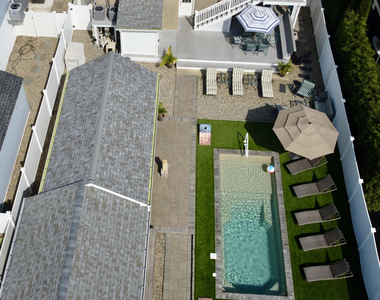 304 Arnold Avenue - Photo Thumbnail 46