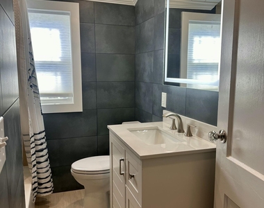 304 Arnold Avenue - Photo Thumbnail 47