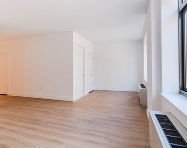 600 Washington Street - Photo Thumbnail 9