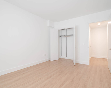 600 Washington Street - Photo Thumbnail 16