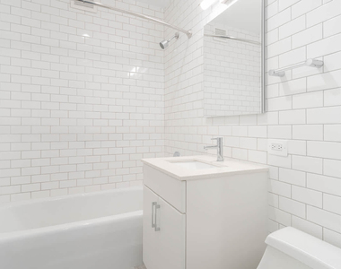 600 Washington Street - Photo Thumbnail 12