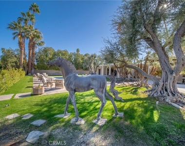 73310 Ironwood Street - Photo Thumbnail 65