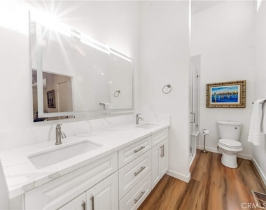 73310 Ironwood Street - Photo Thumbnail 36