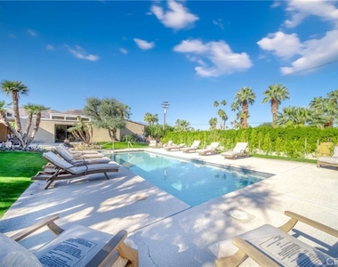 73310 Ironwood Street - Photo Thumbnail 49