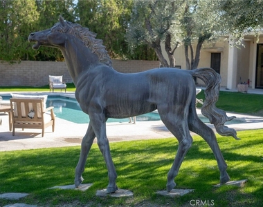 73310 Ironwood Street - Photo Thumbnail 67