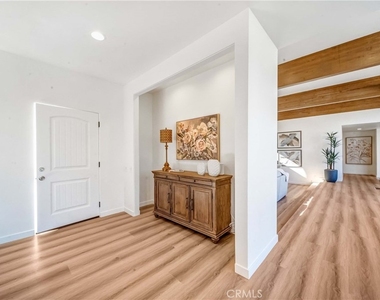73310 Ironwood Street - Photo Thumbnail 28
