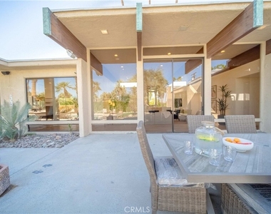 73310 Ironwood Street - Photo Thumbnail 61