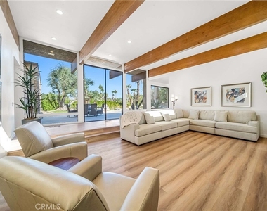 73310 Ironwood Street - Photo Thumbnail 4