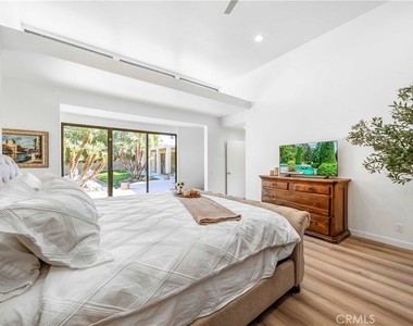 73310 Ironwood Street - Photo Thumbnail 34