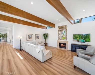 73310 Ironwood Street - Photo Thumbnail 6