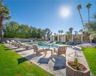 73310 Ironwood Street - Photo Thumbnail 69