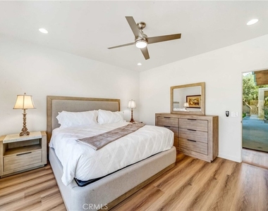73310 Ironwood Street - Photo Thumbnail 39