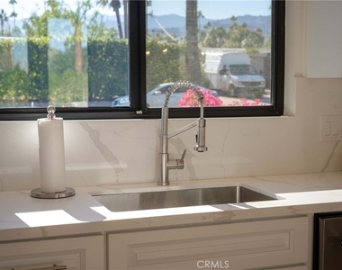 73310 Ironwood Street - Photo Thumbnail 14
