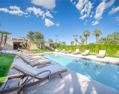 73310 Ironwood Street - Photo Thumbnail 63