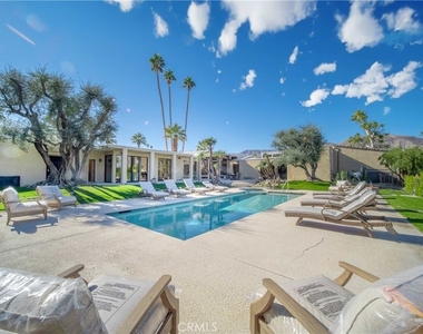 73310 Ironwood Street - Photo Thumbnail 72