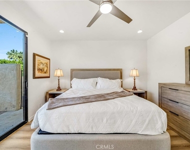 73310 Ironwood Street - Photo Thumbnail 37