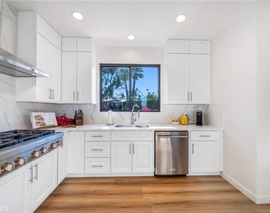 73310 Ironwood Street - Photo Thumbnail 18