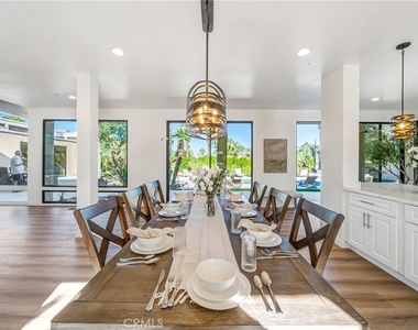 73310 Ironwood Street - Photo Thumbnail 21