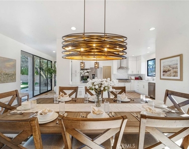 73310 Ironwood Street - Photo Thumbnail 24