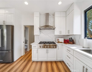 73310 Ironwood Street - Photo Thumbnail 2