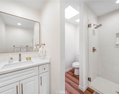 73310 Ironwood Street - Photo Thumbnail 46