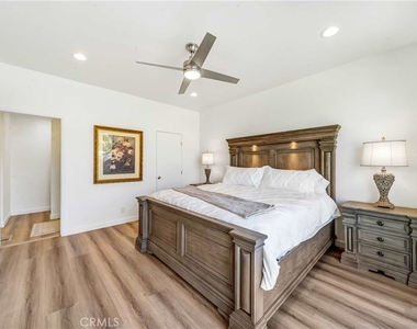 73310 Ironwood Street - Photo Thumbnail 45