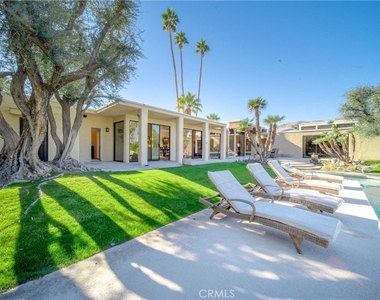 73310 Ironwood Street - Photo Thumbnail 74