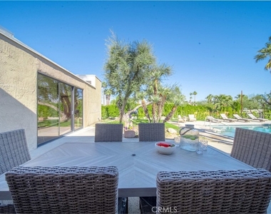 73310 Ironwood Street - Photo Thumbnail 71